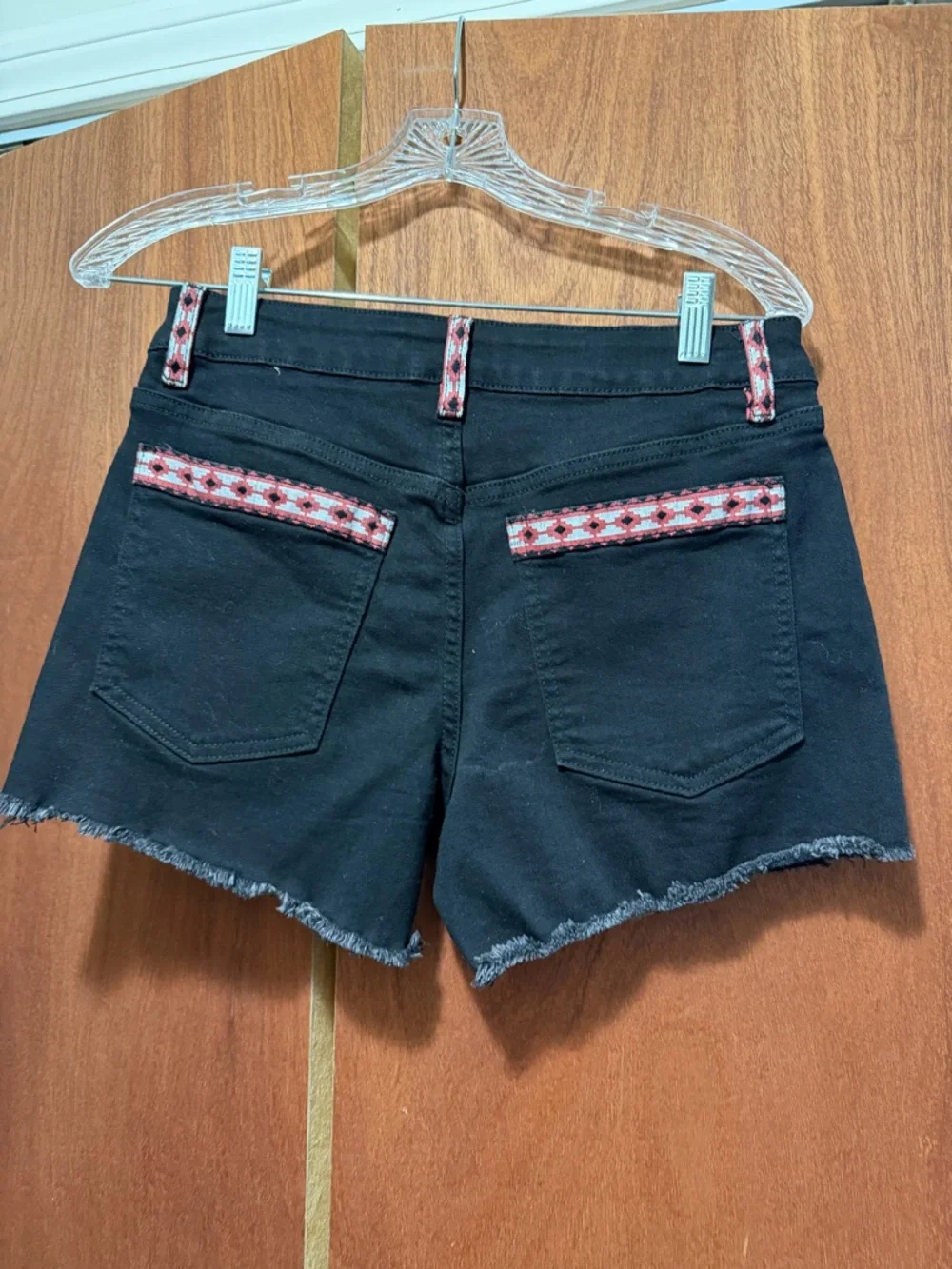 Sterling Kreek Women's Lets Rock & Roll Short